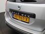 Dacia Logan MCV 0.9 TCe Prestige | Navigatie | Airco | Cruise Control | Lederen Bekleding | Bluetooth | Trekhaak |