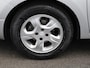 Dacia Logan MCV 0.9 TCe Prestige | Navigatie | Airco | Cruise Control | Lederen Bekleding | Bluetooth | Trekhaak |