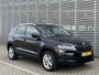 Skoda Karoq 1.5 TSI ACT 150PK Business Edition Plus / Zwenkbare Trekhaak / Achteruitrijcamera / LED / Stoelverwarming / Digitale Cockpit **