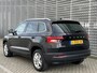 Skoda Karoq 1.5 TSI ACT 150PK Business Edition Plus / Zwenkbare Trekhaak / Achteruitrijcamera / LED / Stoelverwarming / Digitale Cockpit **