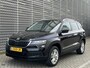 Skoda Karoq 1.5 TSI ACT 150PK Business Edition Plus / Zwenkbare Trekhaak / Achteruitrijcamera / LED / Stoelverwarming / Digitale Cockpit **