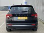 Skoda Karoq 1.5 TSI ACT 150PK Business Edition Plus / Zwenkbare Trekhaak / Achteruitrijcamera / LED / Stoelverwarming / Digitale Cockpit **