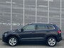 Skoda Karoq 1.5 TSI ACT 150PK Business Edition Plus / Zwenkbare Trekhaak / Achteruitrijcamera / LED / Stoelverwarming / Digitale Cockpit **