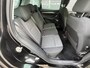Skoda Karoq 1.5 TSI ACT 150PK Business Edition Plus / Zwenkbare Trekhaak / Achteruitrijcamera / LED / Stoelverwarming / Digitale Cockpit **
