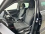 Skoda Karoq 1.5 TSI ACT 150PK Business Edition Plus / Zwenkbare Trekhaak / Achteruitrijcamera / LED / Stoelverwarming / Digitale Cockpit **