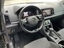 Skoda Karoq 1.5 TSI ACT 150PK Business Edition Plus / Zwenkbare Trekhaak / Achteruitrijcamera / LED / Stoelverwarming / Digitale Cockpit **