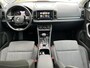 Skoda Karoq 1.5 TSI ACT 150PK Business Edition Plus / Zwenkbare Trekhaak / Achteruitrijcamera / LED / Stoelverwarming / Digitale Cockpit **