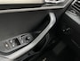 Skoda Karoq 1.5 TSI ACT 150PK Business Edition Plus / Zwenkbare Trekhaak / Achteruitrijcamera / LED / Stoelverwarming / Digitale Cockpit **