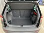 Skoda Karoq 1.5 TSI ACT 150PK Business Edition Plus / Zwenkbare Trekhaak / Achteruitrijcamera / LED / Stoelverwarming / Digitale Cockpit **