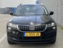 Skoda Karoq 1.5 TSI ACT 150PK Business Edition Plus / Zwenkbare Trekhaak / Achteruitrijcamera / LED / Stoelverwarming / Digitale Cockpit **