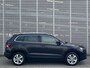 Skoda Karoq 1.5 TSI ACT 150PK Business Edition Plus / Zwenkbare Trekhaak / Achteruitrijcamera / LED / Stoelverwarming / Digitale Cockpit **