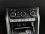 Skoda Karoq 1.5 TSI ACT 150PK Business Edition Plus / Zwenkbare Trekhaak / Achteruitrijcamera / LED / Stoelverwarming / Digitale Cockpit **