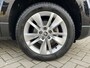 Skoda Karoq 1.5 TSI ACT 150PK Business Edition Plus / Zwenkbare Trekhaak / Achteruitrijcamera / LED / Stoelverwarming / Digitale Cockpit **