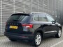 Skoda Karoq 1.5 TSI ACT 150PK Business Edition Plus / Zwenkbare Trekhaak / Achteruitrijcamera / LED / Stoelverwarming / Digitale Cockpit **