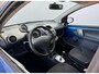 Peugeot 107 1.0-12V XS Automaat airco