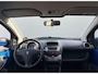 Peugeot 107 1.0-12V XS Automaat airco