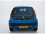 Peugeot 107 1.0-12V XS Automaat airco