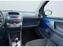 Peugeot 107 1.0-12V XS Automaat airco