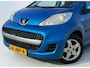 Peugeot 107 1.0-12V XS Automaat airco