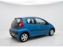 Peugeot 107 1.0-12V XS Automaat airco