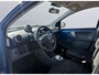 Peugeot 107 1.0-12V XS Automaat airco