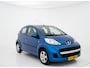 Peugeot 107 1.0-12V XS Automaat airco