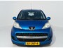 Peugeot 107 1.0-12V XS Automaat airco