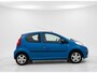 Peugeot 107 1.0-12V XS Automaat airco