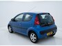 Peugeot 107 1.0-12V XS Automaat airco