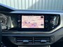 Volkswagen Polo 1.0 TSI Comfortline