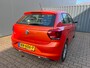 Volkswagen Polo 1.0 TSI Comfortline