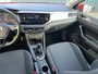 Volkswagen Polo 1.0 TSI Comfortline