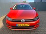 Volkswagen Polo 1.0 TSI Comfortline
