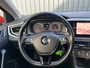 Volkswagen Polo 1.0 TSI Comfortline