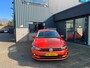 Volkswagen Polo 1.0 TSI Comfortline