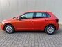 Volkswagen Polo 1.0 TSI Comfortline