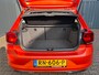 Volkswagen Polo 1.0 TSI Comfortline