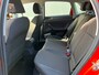 Volkswagen Polo 1.0 TSI Comfortline