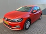 Volkswagen Polo 1.0 TSI Comfortline