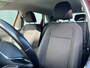 Volkswagen Polo 1.0 TSI Comfortline