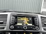 Volkswagen Transporter 2.0 TDI L1H1 BTW VRIJ!! DSG Automaat Airco Cruise controle Trekhaak 2500kg trekgewicht 2-Persoons Telefoonverbinding Leder bekleding Imperiaal Sitebars Euro 5