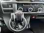 Volkswagen Transporter 2.0 TDI L1H1 BTW VRIJ!! DSG Automaat Airco Cruise controle Trekhaak 2500kg trekgewicht 2-Persoons Telefoonverbinding Leder bekleding Imperiaal Sitebars Euro 5