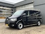 Volkswagen Transporter 2.0 TDI L1H1 BTW VRIJ!! DSG Automaat Airco Cruise controle Trekhaak 2500kg trekgewicht 2-Persoons Telefoonverbinding Leder bekleding Imperiaal Sitebars Euro 5