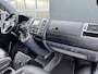 Volkswagen Transporter 2.0 TDI L1H1 BTW VRIJ!! DSG Automaat Airco Cruise controle Trekhaak 2500kg trekgewicht 2-Persoons Telefoonverbinding Leder bekleding Imperiaal Sitebars Euro 5