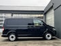 Volkswagen Transporter 2.0 TDI L1H1 BTW VRIJ!! DSG Automaat Airco Cruise controle Trekhaak 2500kg trekgewicht 2-Persoons Telefoonverbinding Leder bekleding Imperiaal Sitebars Euro 5