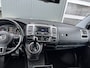 Volkswagen Transporter 2.0 TDI L1H1 BTW VRIJ!! DSG Automaat Airco Cruise controle Trekhaak 2500kg trekgewicht 2-Persoons Telefoonverbinding Leder bekleding Imperiaal Sitebars Euro 5