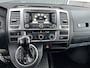 Volkswagen Transporter 2.0 TDI L1H1 BTW VRIJ!! DSG Automaat Airco Cruise controle Trekhaak 2500kg trekgewicht 2-Persoons Telefoonverbinding Leder bekleding Imperiaal Sitebars Euro 5