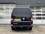 Volkswagen Transporter 2.0 TDI L1H1 BTW VRIJ!! DSG Automaat Airco Cruise controle Trekhaak 2500kg trekgewicht 2-Persoons Telefoonverbinding Leder bekleding Imperiaal Sitebars Euro 5