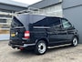 Volkswagen Transporter 2.0 TDI L1H1 BTW VRIJ!! DSG Automaat Airco Cruise controle Trekhaak 2500kg trekgewicht 2-Persoons Telefoonverbinding Leder bekleding Imperiaal Sitebars Euro 5