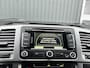 Volkswagen Transporter 2.0 TDI L1H1 BTW VRIJ!! DSG Automaat Airco Cruise controle Trekhaak 2500kg trekgewicht 2-Persoons Telefoonverbinding Leder bekleding Imperiaal Sitebars Euro 5